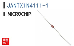 JANTX1N4111-1