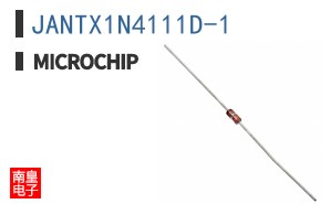 JANTX1N4111D-1