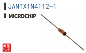 JANTX1N4112-1