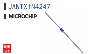 JANTX1N4247