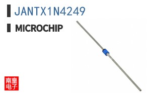 JANTX1N4249