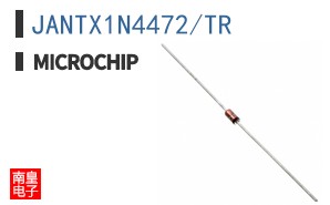 JANTX1N4472/TR