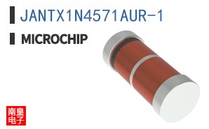 JANTX1N4571AUR-1