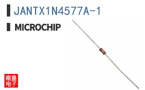 JANTX1N4577A-1