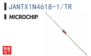 JANTX1N4618-1/TR