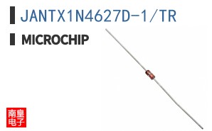 JANTX1N4627D-1/TR
