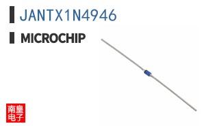 JANTX1N4946