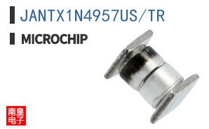 JANTX1N4957US/TR