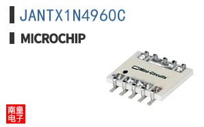 JANTX1N4960C