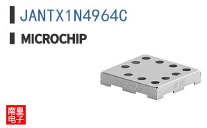 JANTX1N4964C