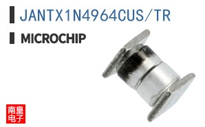 JANTX1N4964CUS/TR