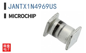 JANTX1N4969US