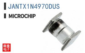 JANTX1N4970DUS