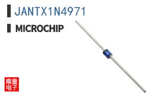 JANTX1N4971