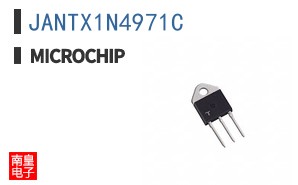 JANTX1N4971C
