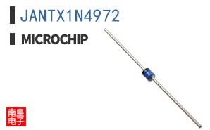 JANTX1N4972