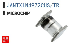 JANTX1N4972CUS/TR