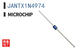 JANTX1N4974