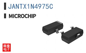 JANTX1N4975C