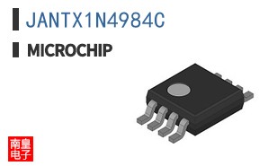 JANTX1N4984C