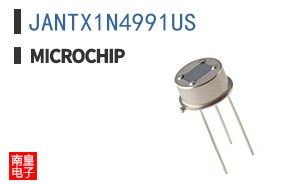 JANTX1N4991US