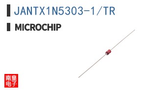 JANTX1N5303-1/TR