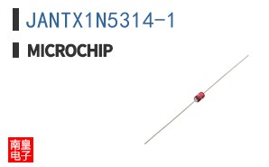 JANTX1N5314-1