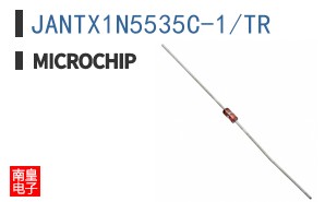 JANTX1N5535C-1/TR
