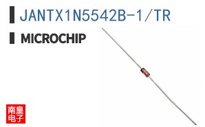 JANTX1N5542B-1/TR