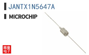 JANTX1N5647A