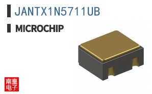 JANTX1N5711UB