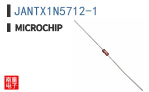 JANTX1N5712-1