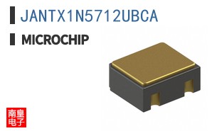 JANTX1N5712UBCA
