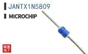 JANTX1N5809