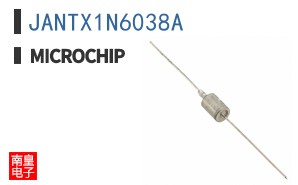 JANTX1N6038A