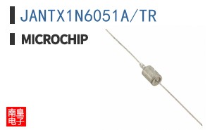 JANTX1N6051A/TR