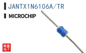 JANTX1N6106A/TR