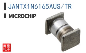 JANTX1N6165AUS/TR