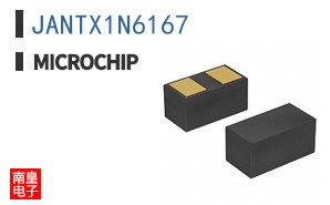 JANTX1N6167