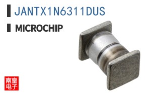 JANTX1N6311DUS
