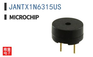 JANTX1N6315US
