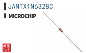 JANTX1N6328C