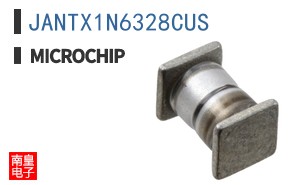 JANTX1N6328CUS
