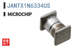 JANTX1N6334US