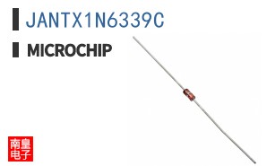 JANTX1N6339C