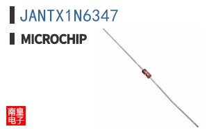 JANTX1N6347