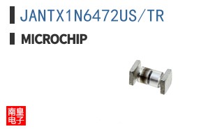 JANTX1N6472US/TR
