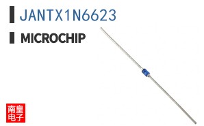 JANTX1N6623