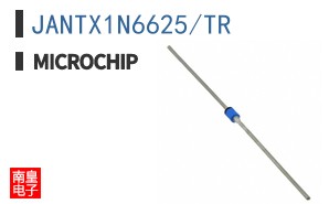 JANTX1N6625/TR