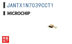 JANTX1N7039CCT1